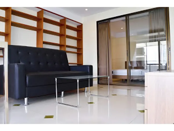 Property photos for Diamond Tower