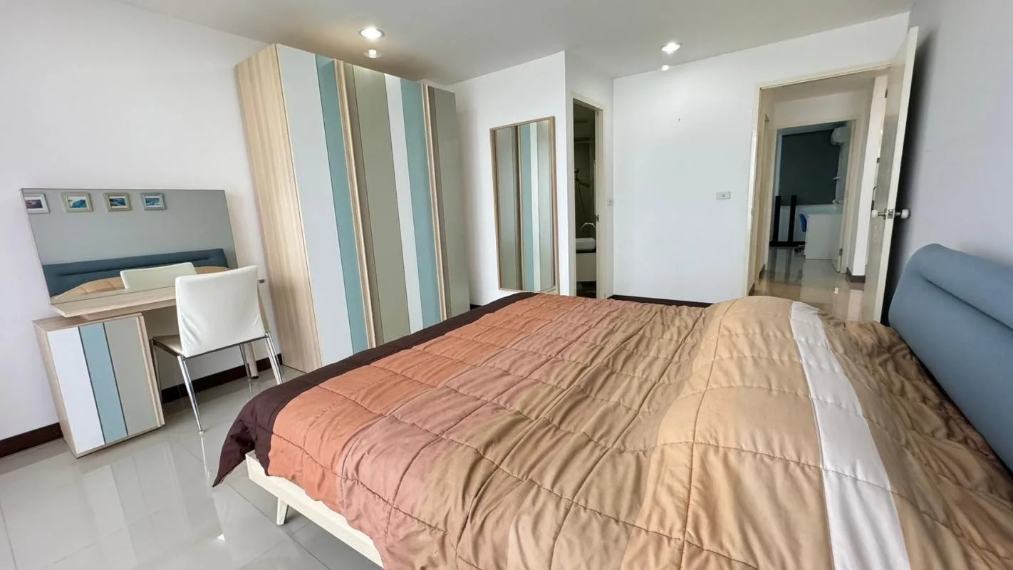 Property photos for Rama Harbour View Condo
