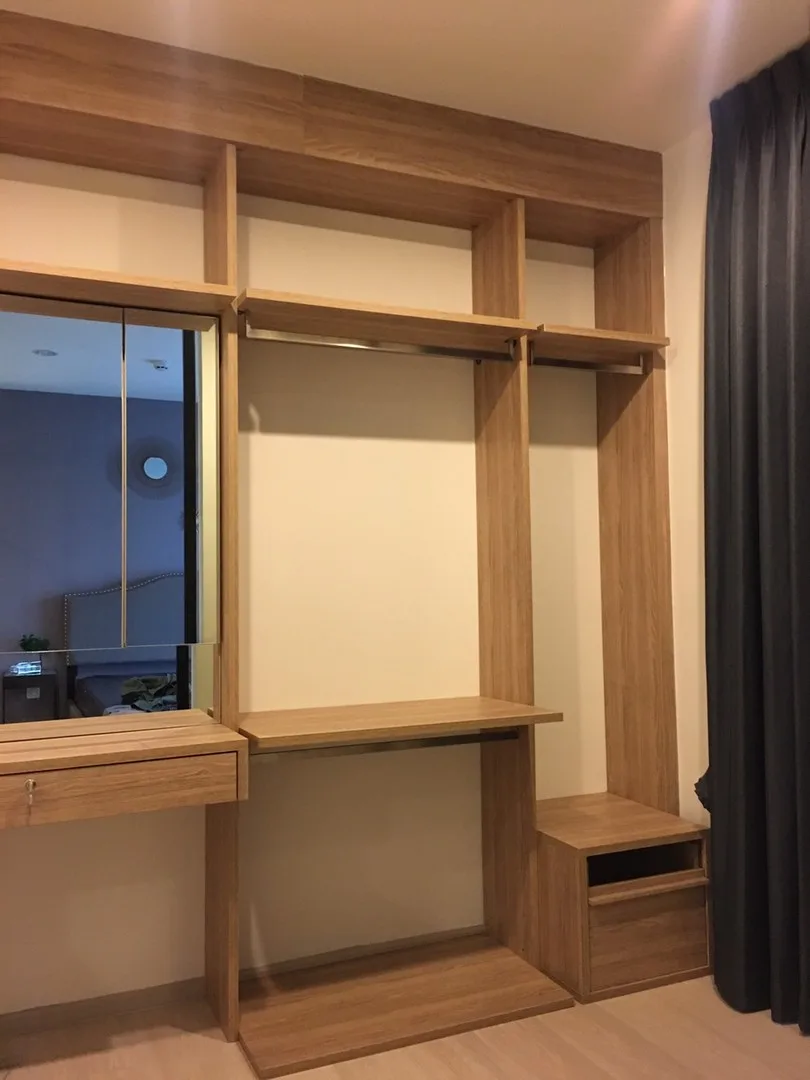 Property photos for Life Asoke