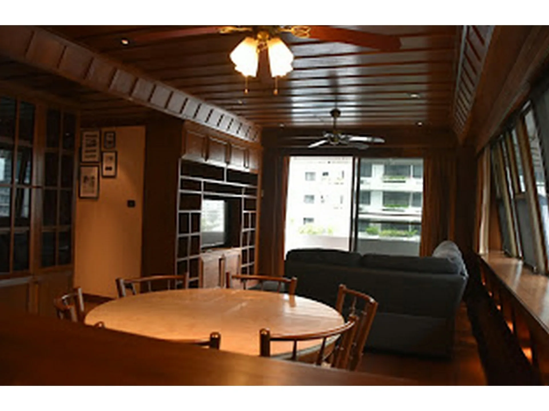 Property photos for Diamond Tower