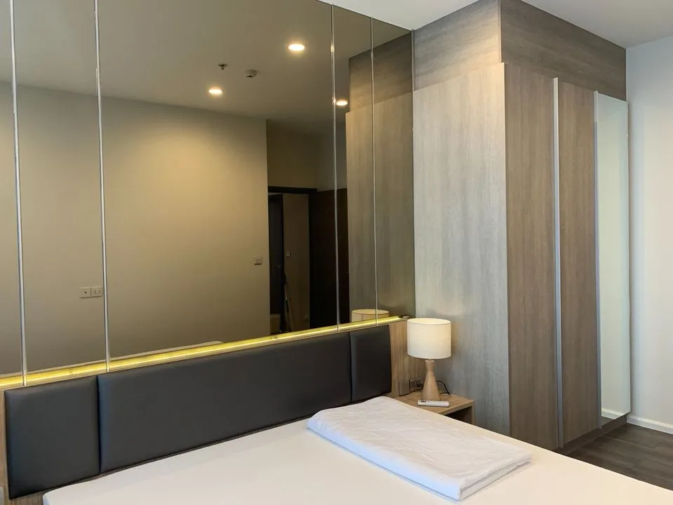 Property photos for Whizdom Essence