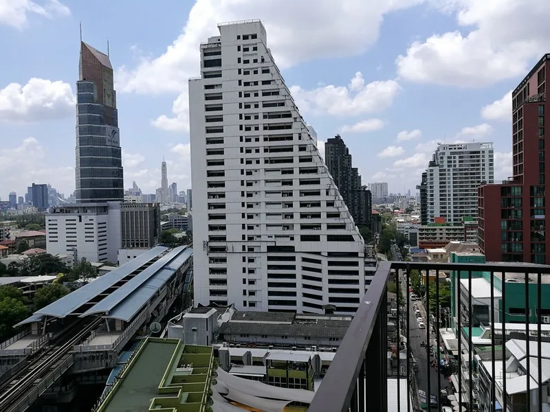 Property photos for Noble Reform