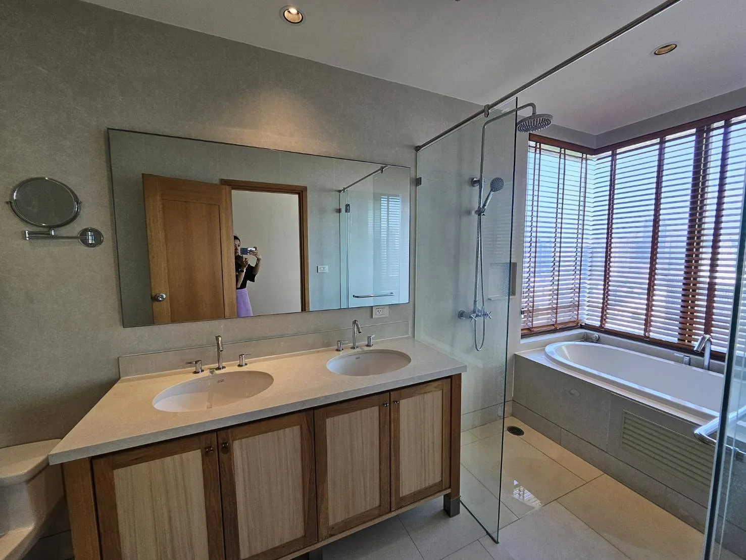 Property photos for The Emporio Place