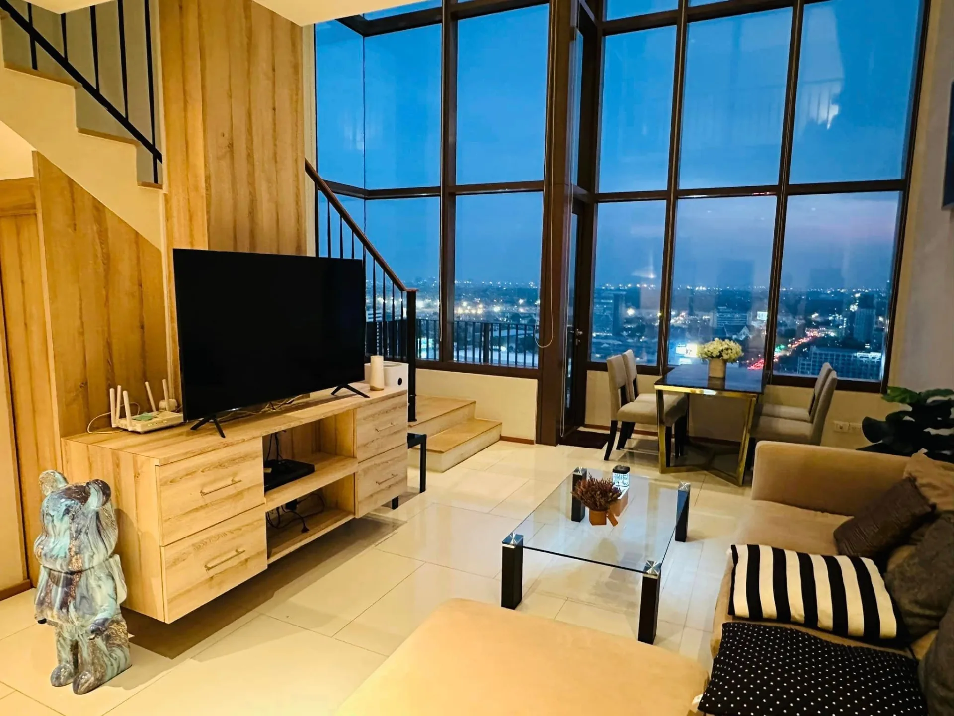 Property photos for The Emporio Place
