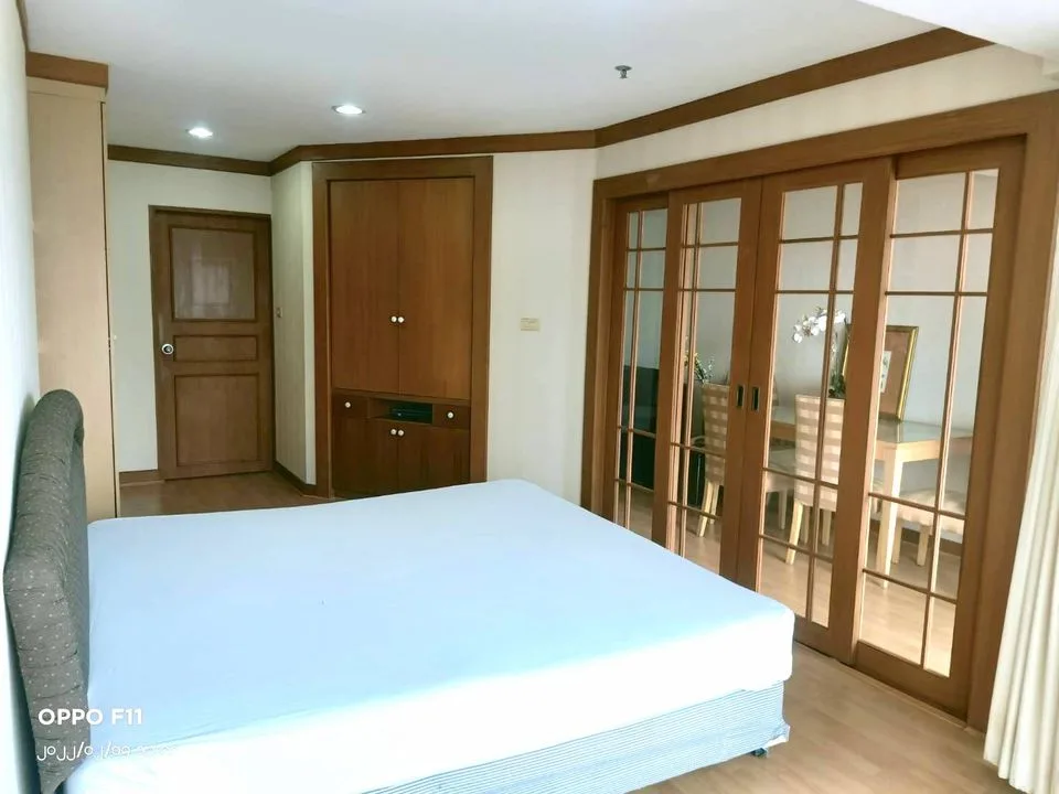 Property photos for The Waterford Diamond
