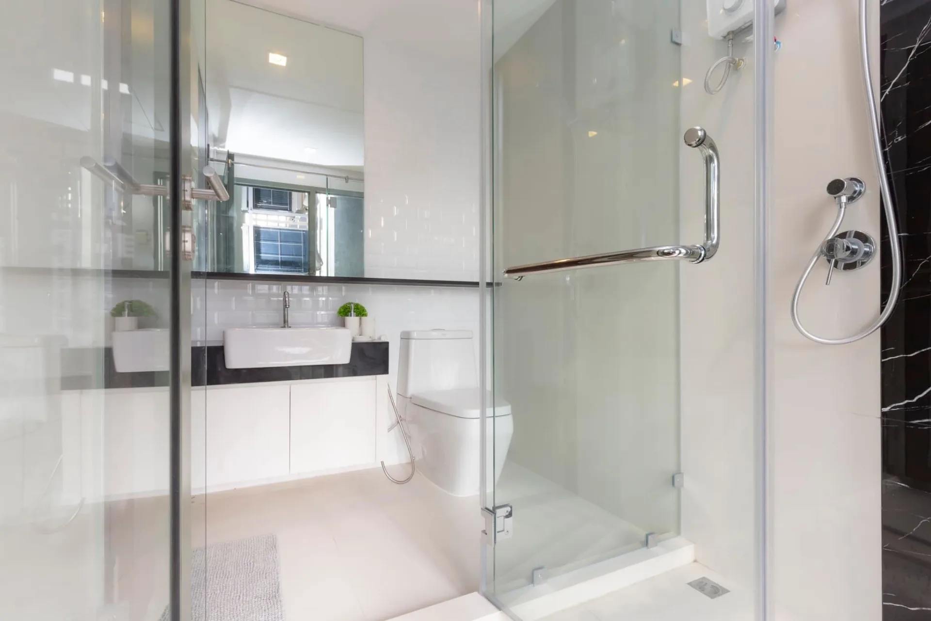 Property photos for Wish Signature  Midtown Siam