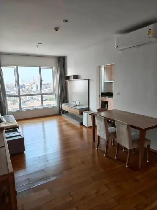 Property photos for Hive Taksin