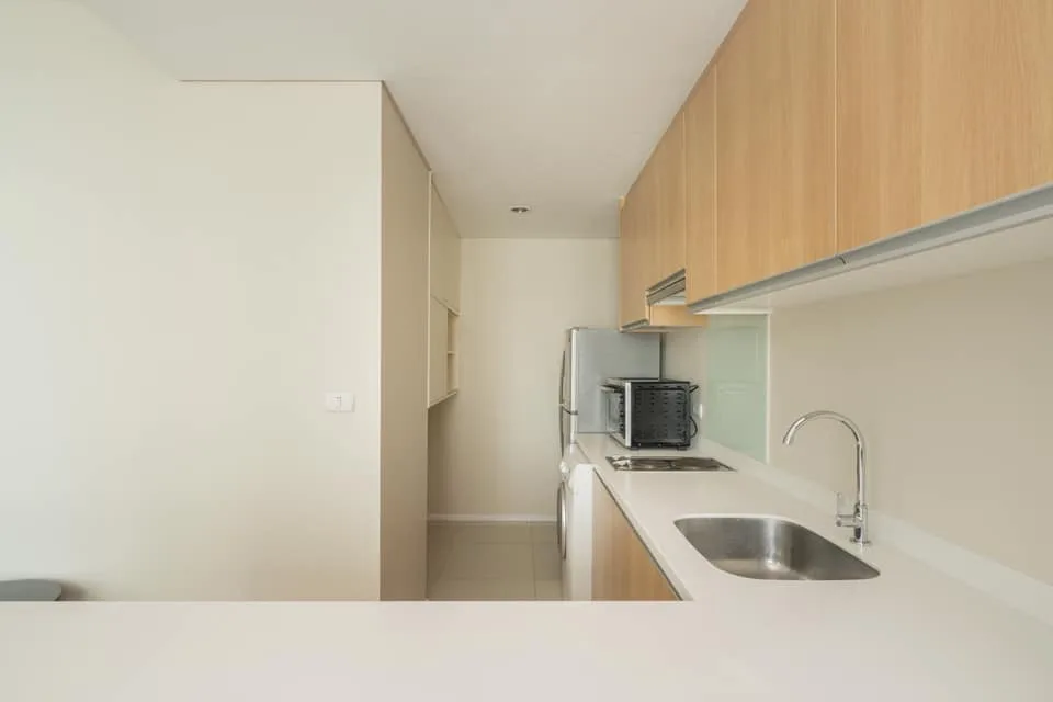 Property photos for Villa Asoke