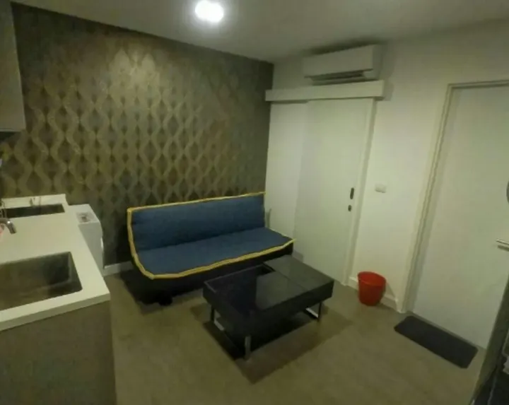 Property photos for A Space I.d. Asoke - Ratchada