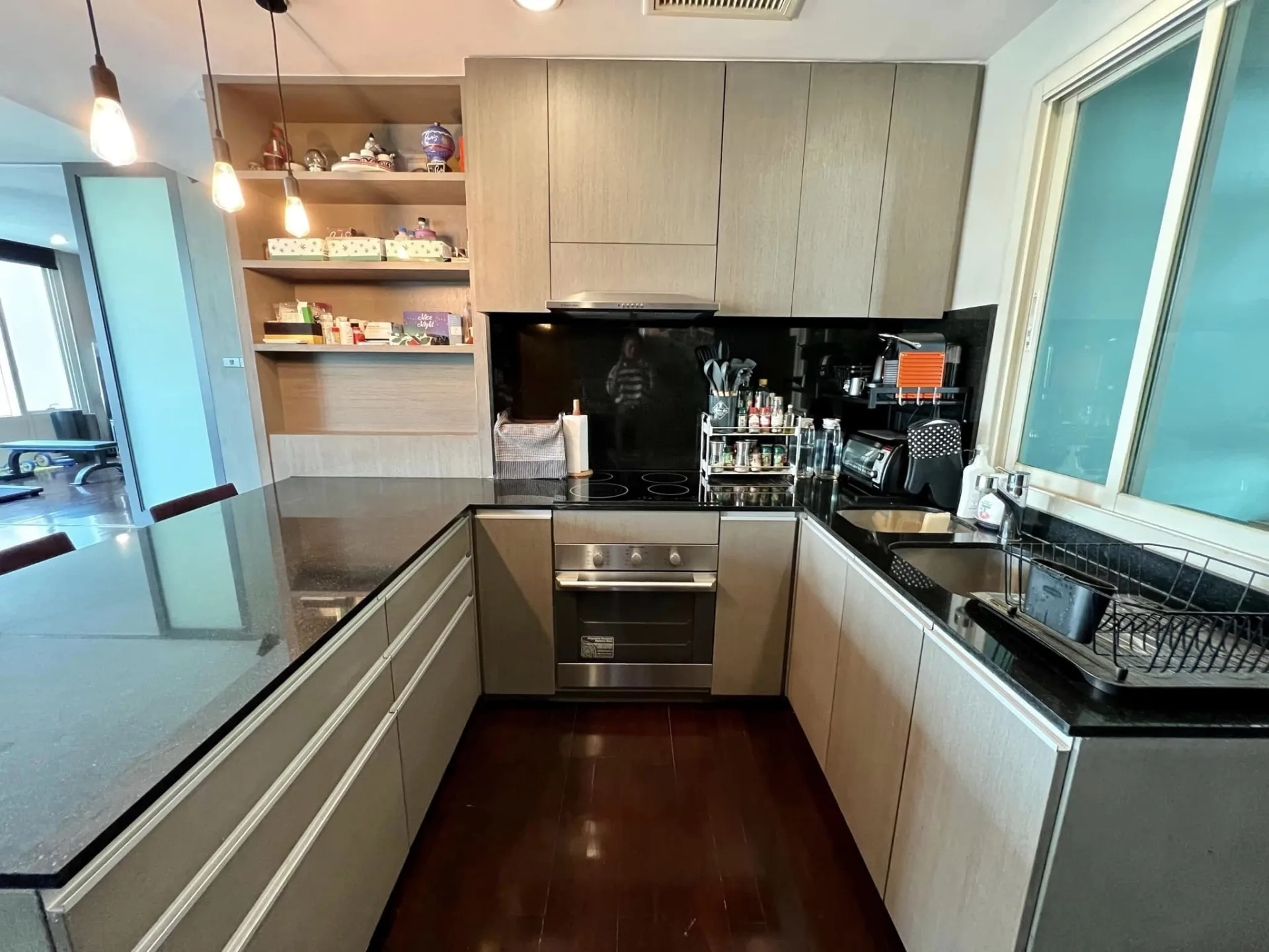 Property photos for Watermark Chaophraya