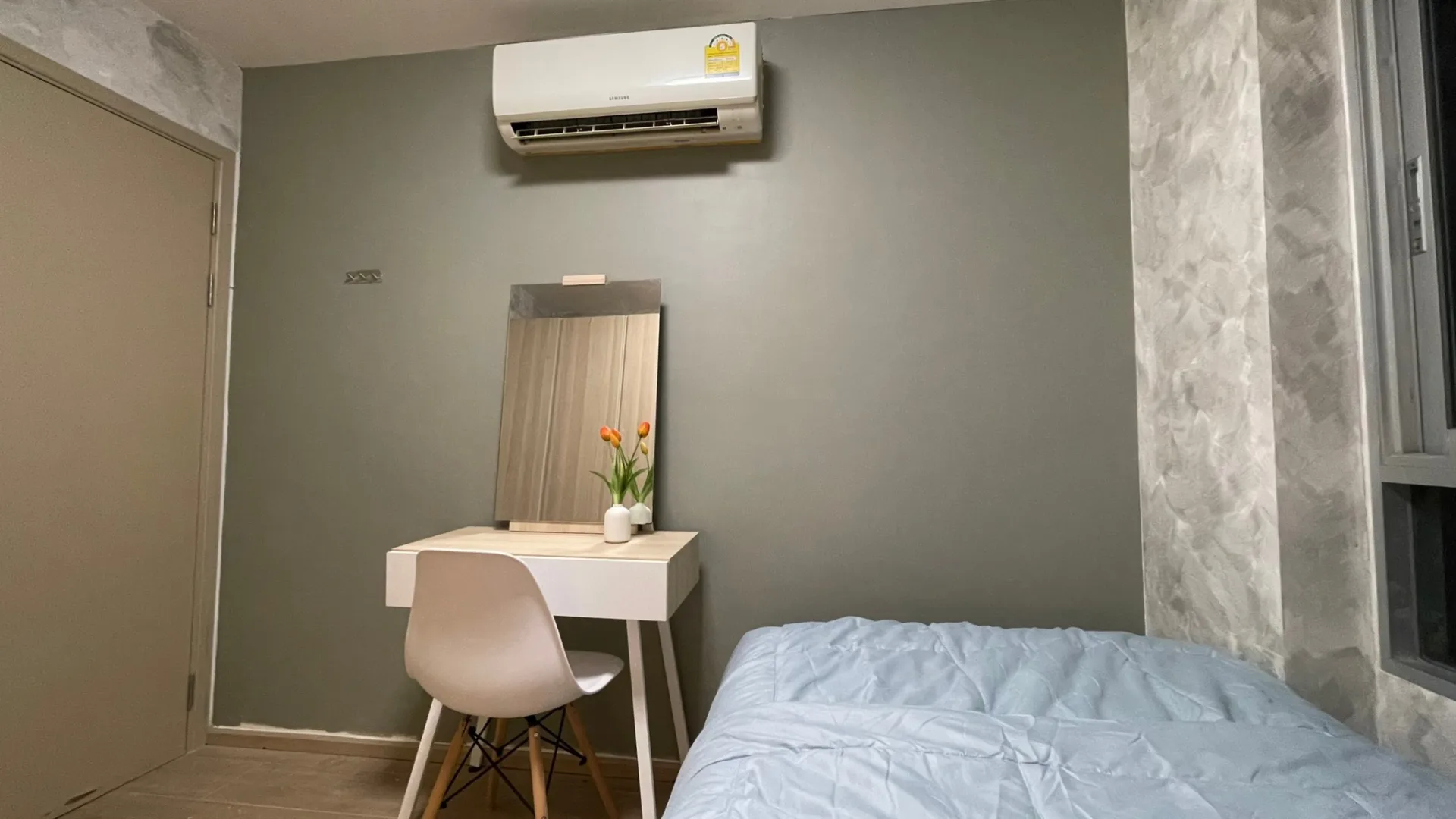 Property photos for Elio Del Ray
