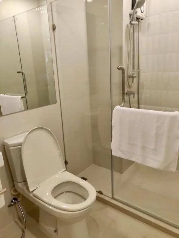 Property photos for Life Asoke