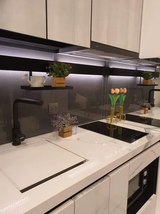 Property photos for The Line sukhumvit 101