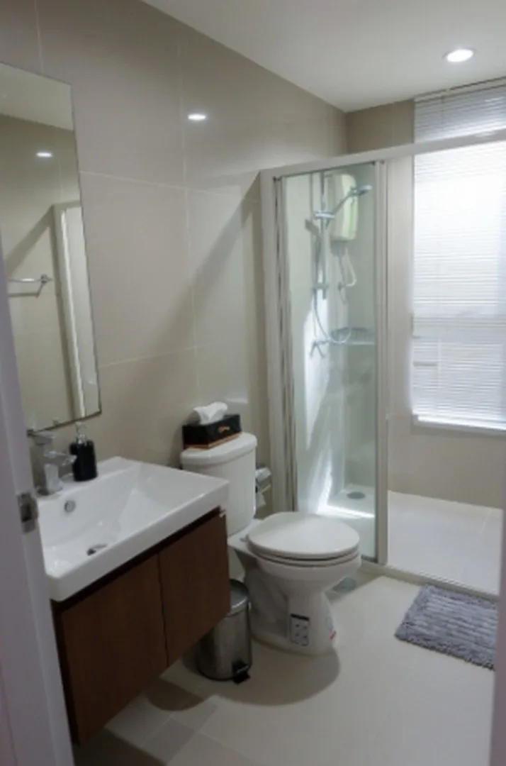 Property photos for S&s Sukhumvit