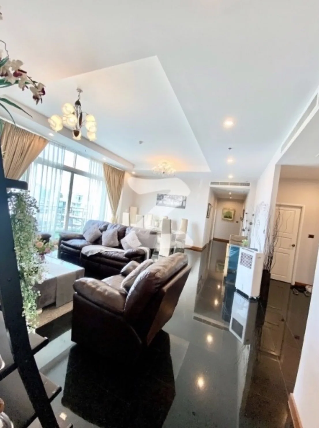 Property photos for Supalai Wellington