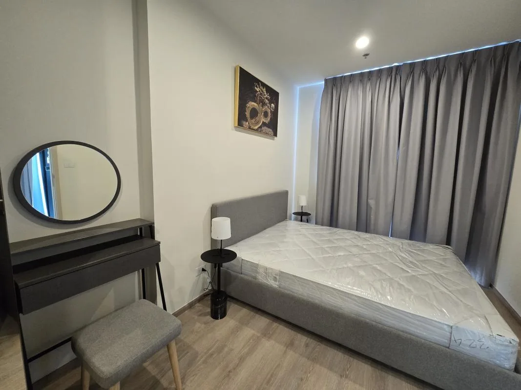 Property photos for Nue District R9