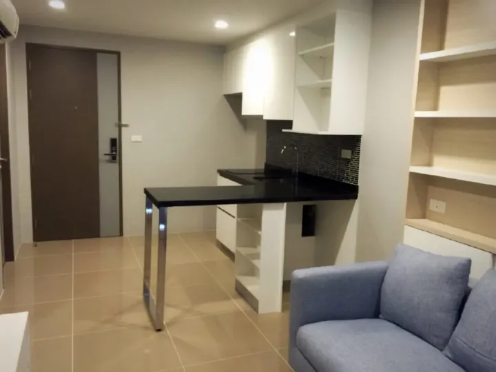 Property photos for Mirage Sukhumvit 27