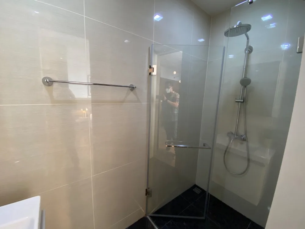 Property photos for Park Origin Phromphong