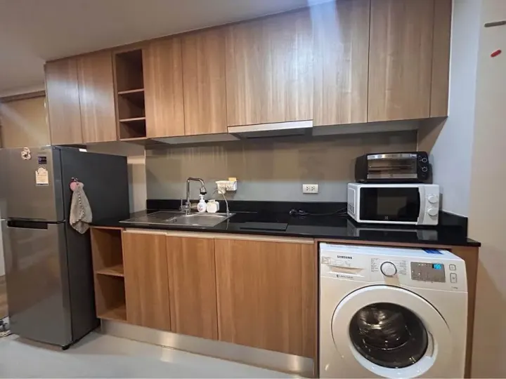 Property photos for InterLux Premier Sukhumvit 13