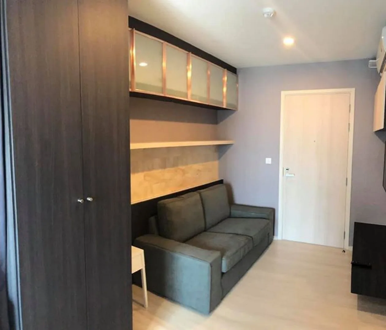 Property photos for Life Asoke
