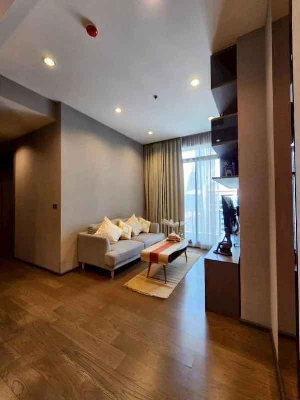 Property photos for Coco Parc