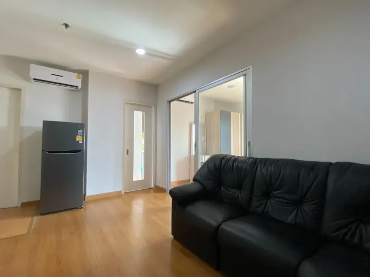 Property photos for Le Rich Sathorn - Satupradit