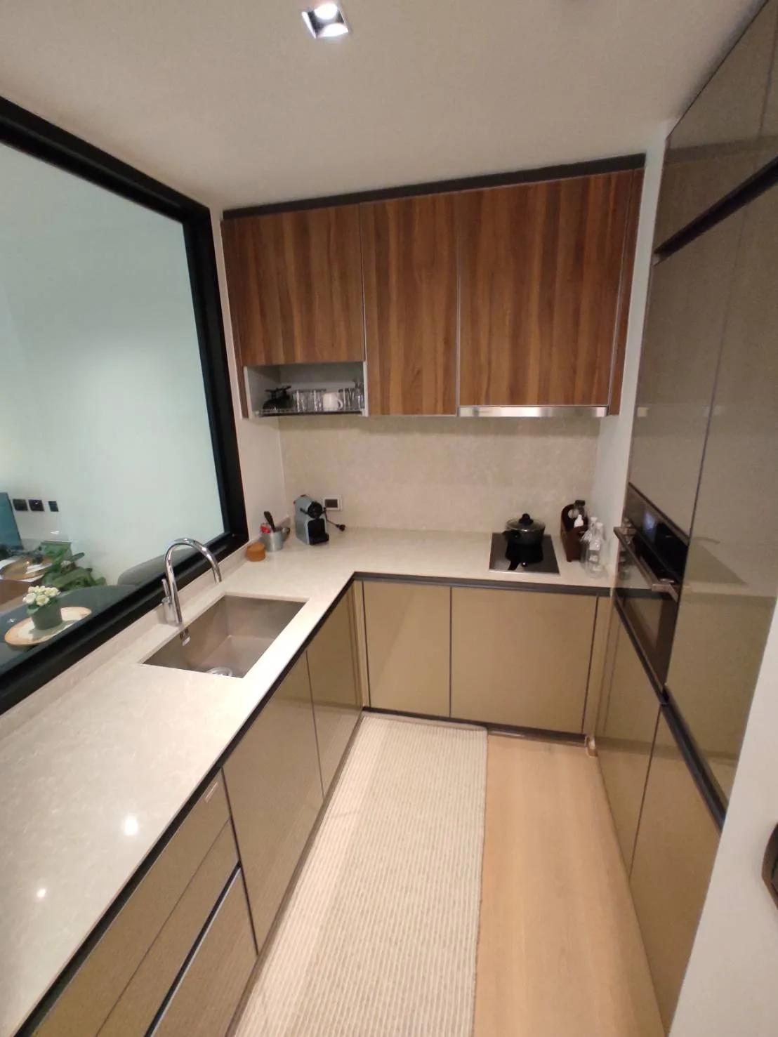 Property photos for Chalermnit Art De Maison