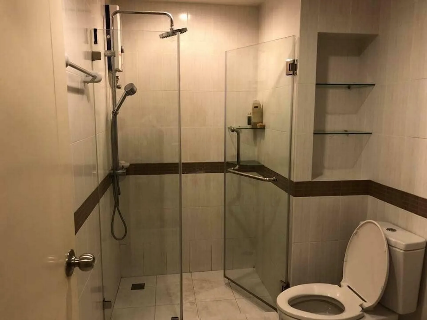 Property photos for Casa Condo Asoke-dindaeng