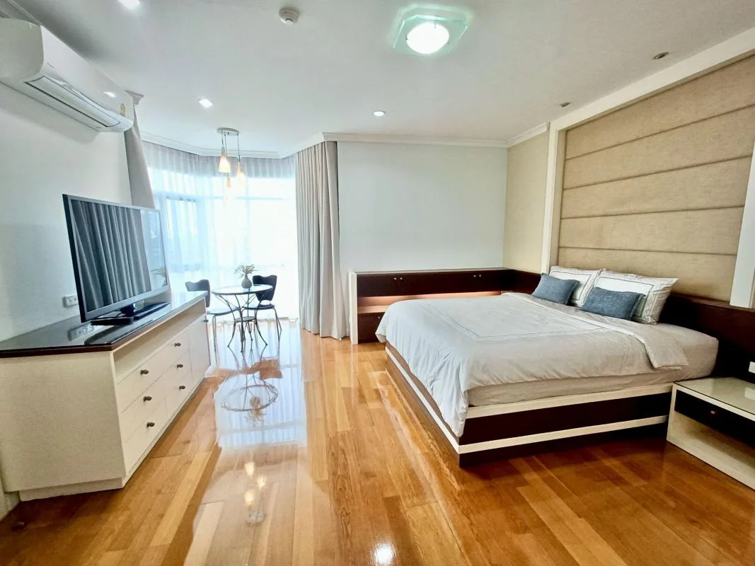 Property photos for The Cadogan Private Residence