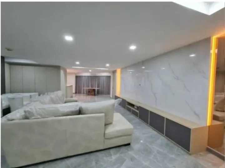 Property photos for President Park Sukhumvit 24