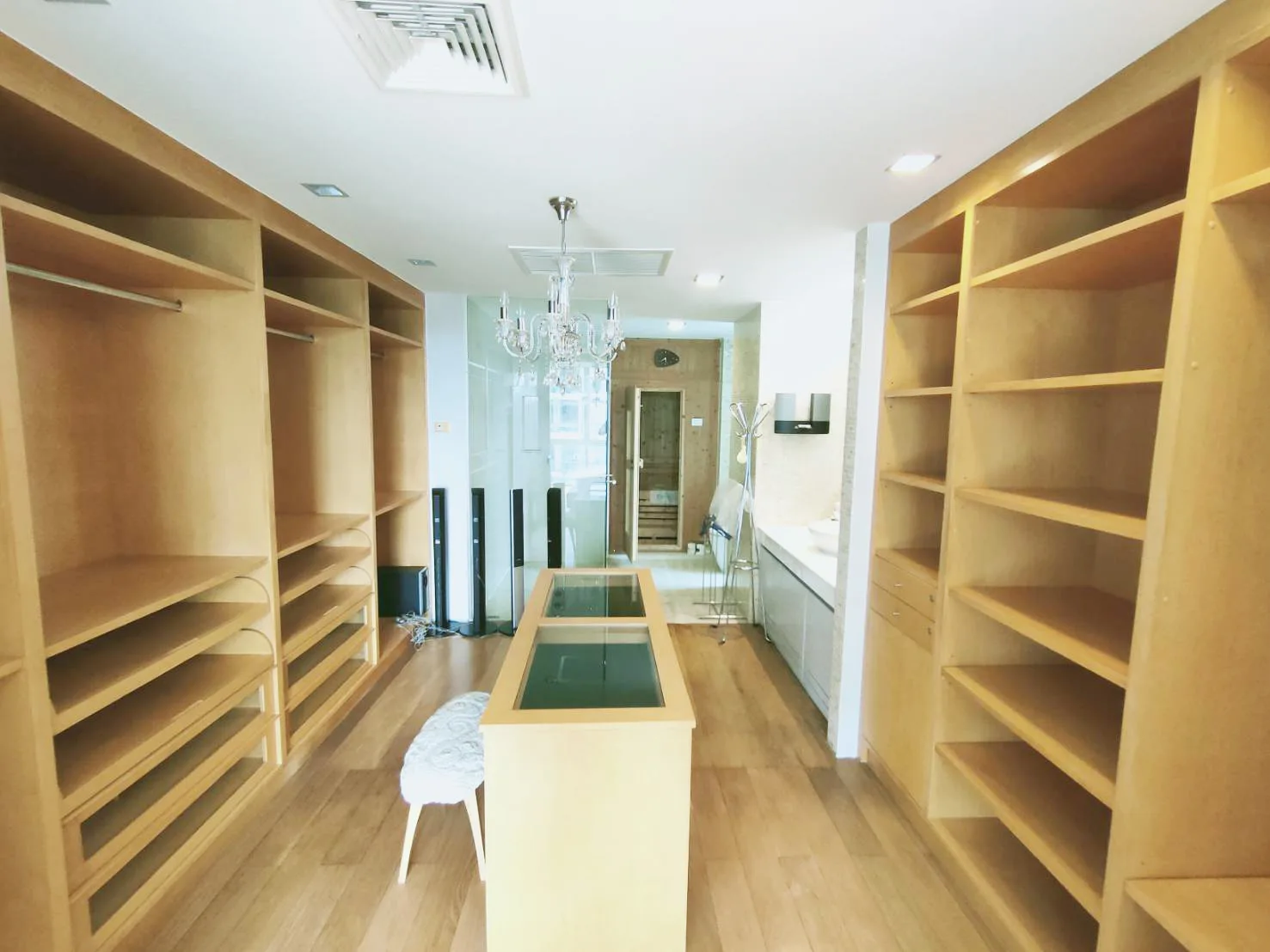 Property photos for Ficus Lane