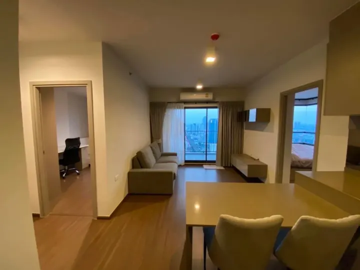 Property photos for Ideo Sukhumvit 93