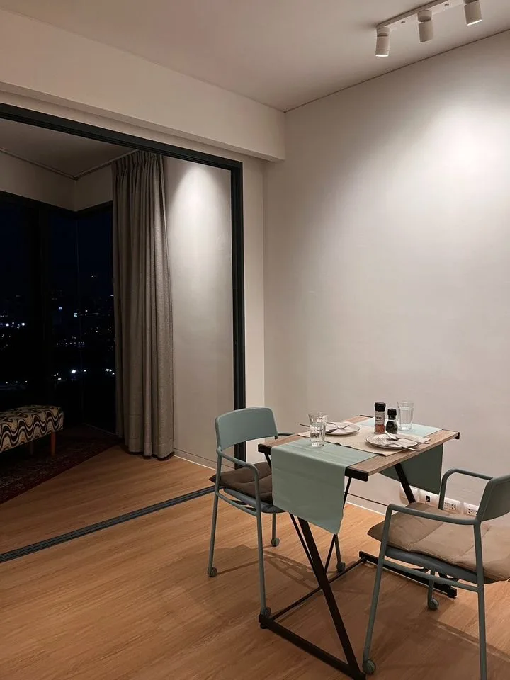 Property photos for Siamese Ratchakru
