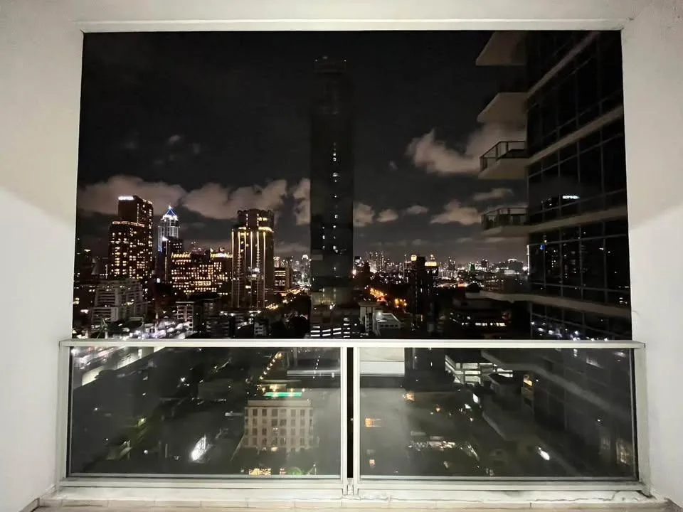 Property photos for 185 Rajadamri