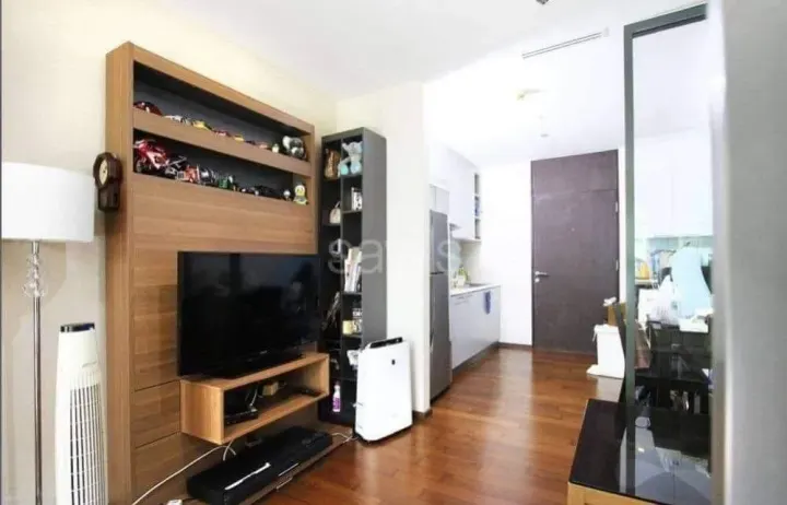 Property photos for Noble Remix2