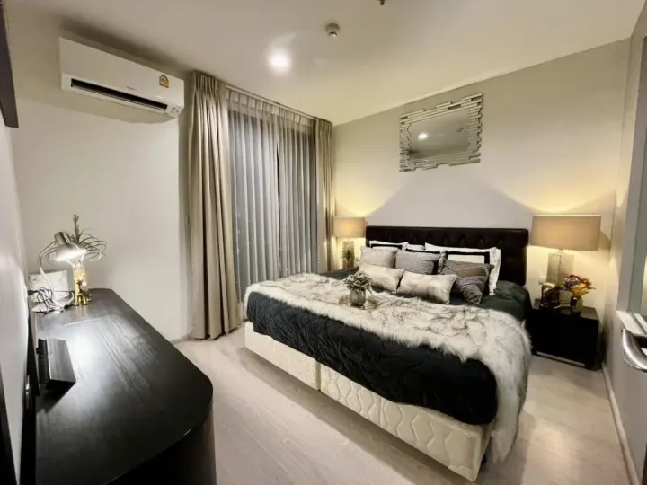 Property photos for Rhythm Sukhumvit 44/1