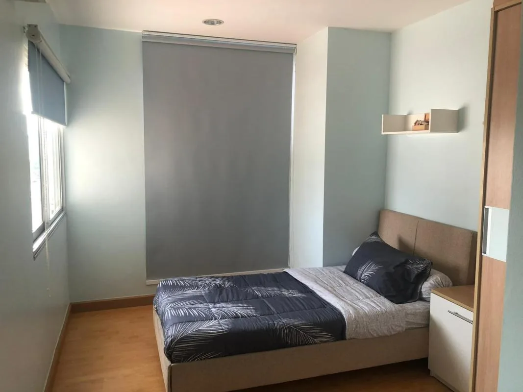 Property photos for Life Sukhumvit 65