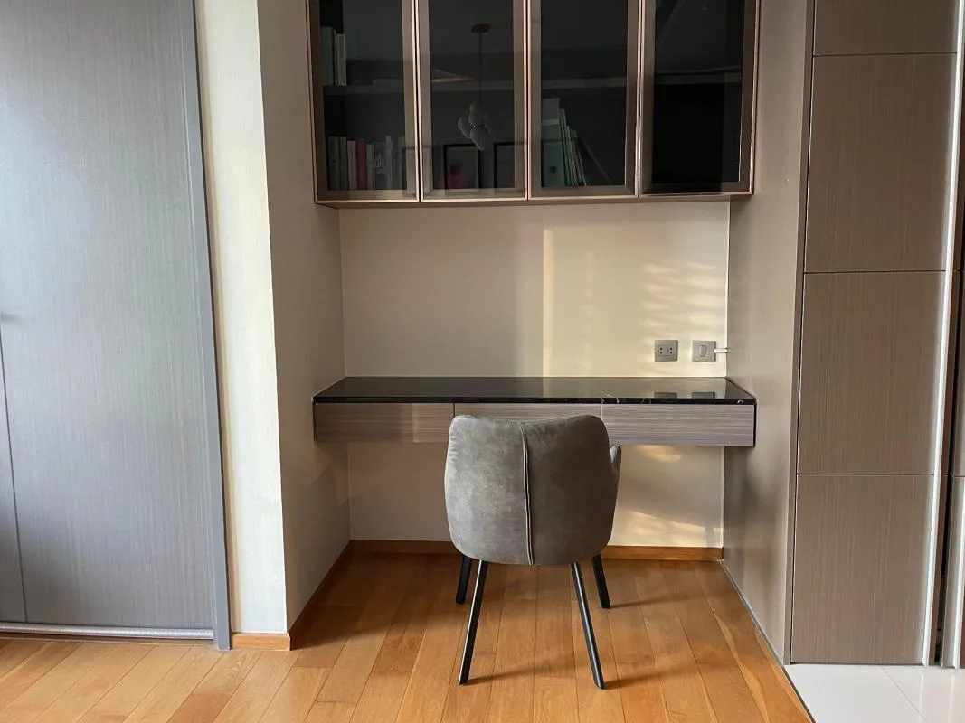 Property photos for Keyne