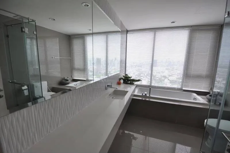 Property photos for Rhythm Sukhumvit 42