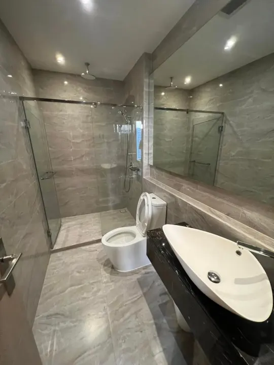 Property photos for ASHTON Asoke - Rama 9