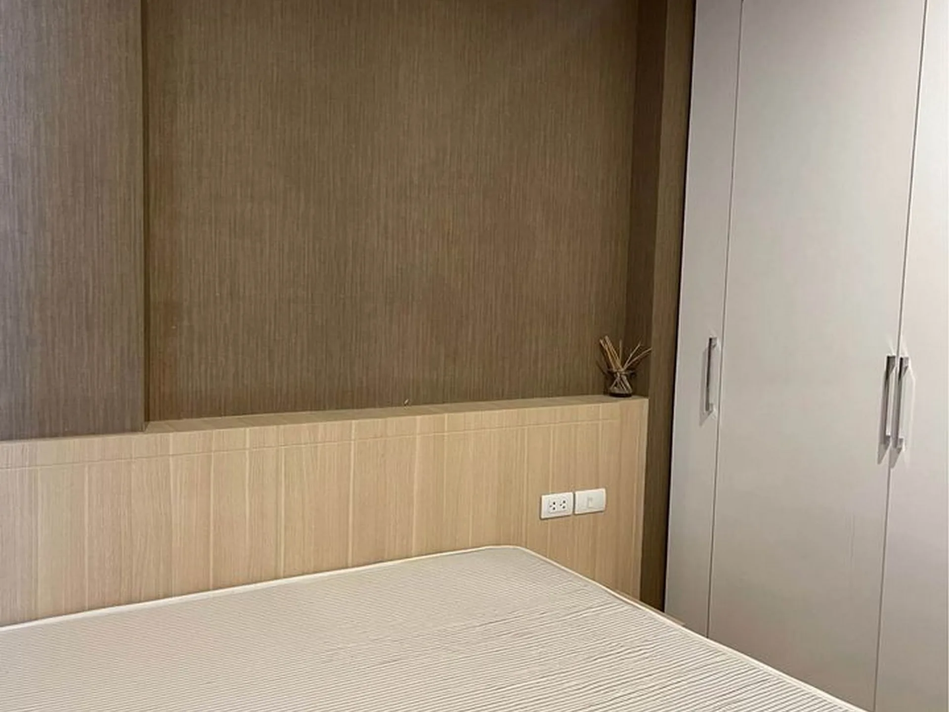 Property photos for Klass Condo Siam