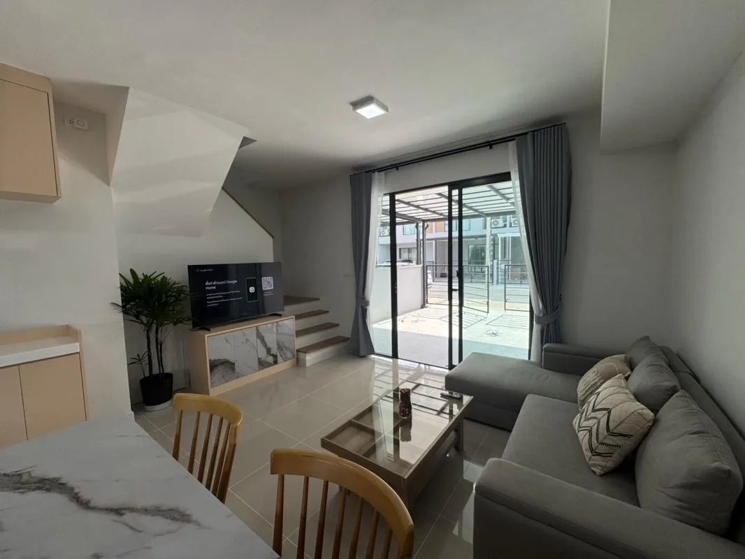 Property photos for Pleno Sukhumvit-bangna 2