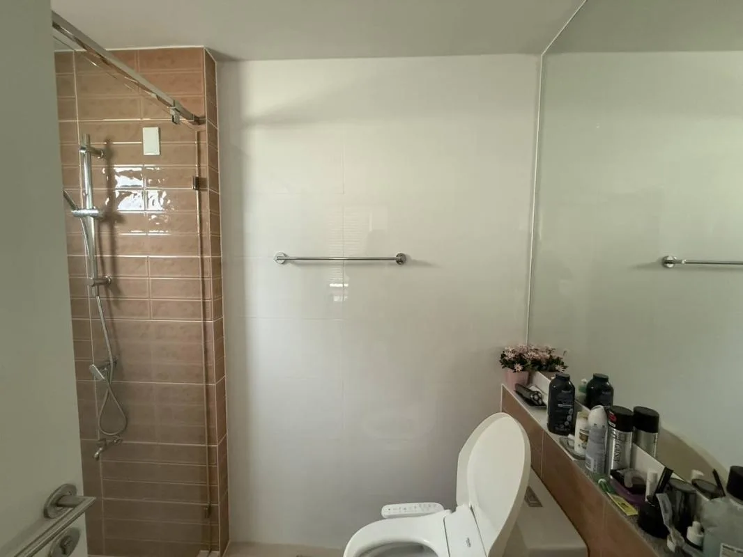 Property photos for Saransiri Ramkhamhaeng