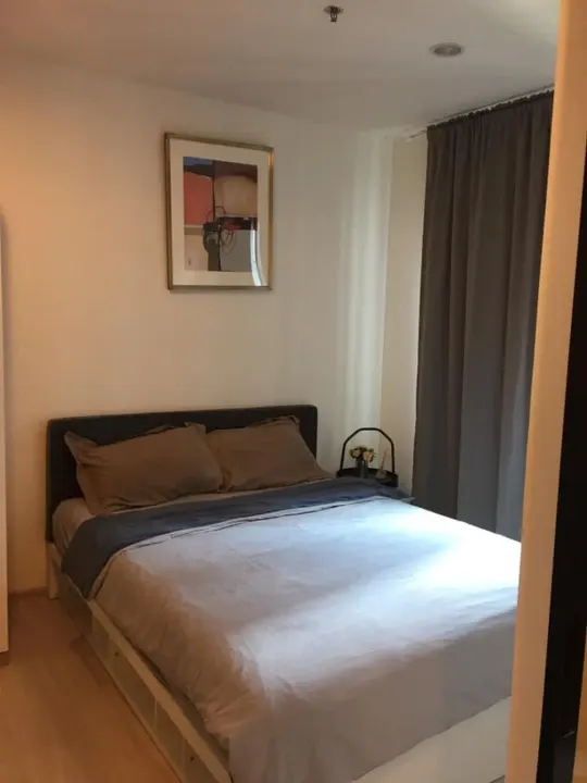Property photos for Life Asoke
