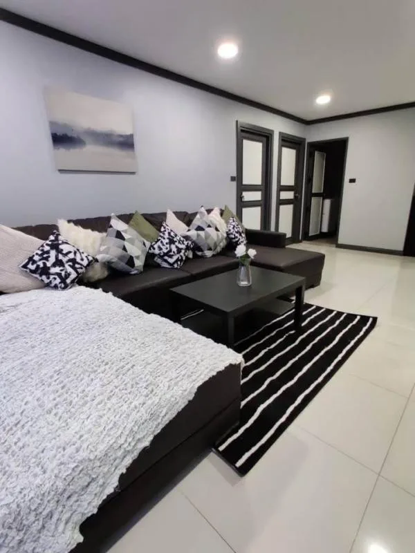 Property photos for Supalai Place
