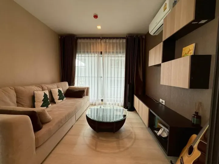 Property photos for Life Sukhumvit 48