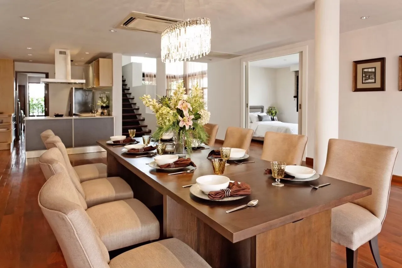Property photos for Levara Residence