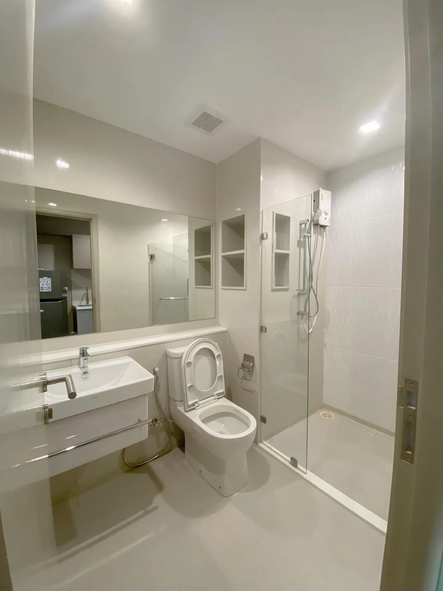 Property photos for Life Ladprao