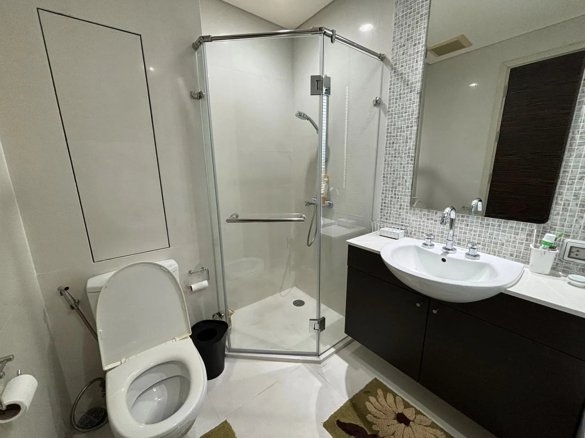 Property photos for Watermark Chaophraya River