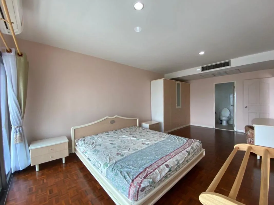 Property photos for The Natural Place Suite